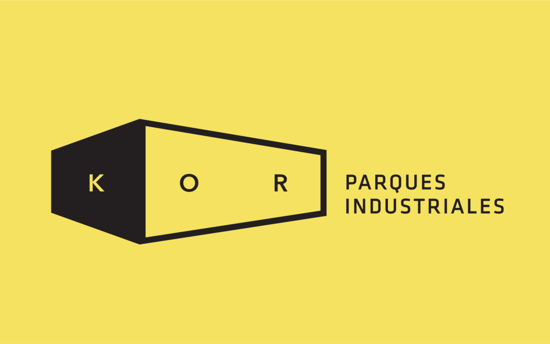 Korpark – Avances Marzo 2024