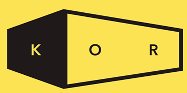 Korpark - Parque Industrial